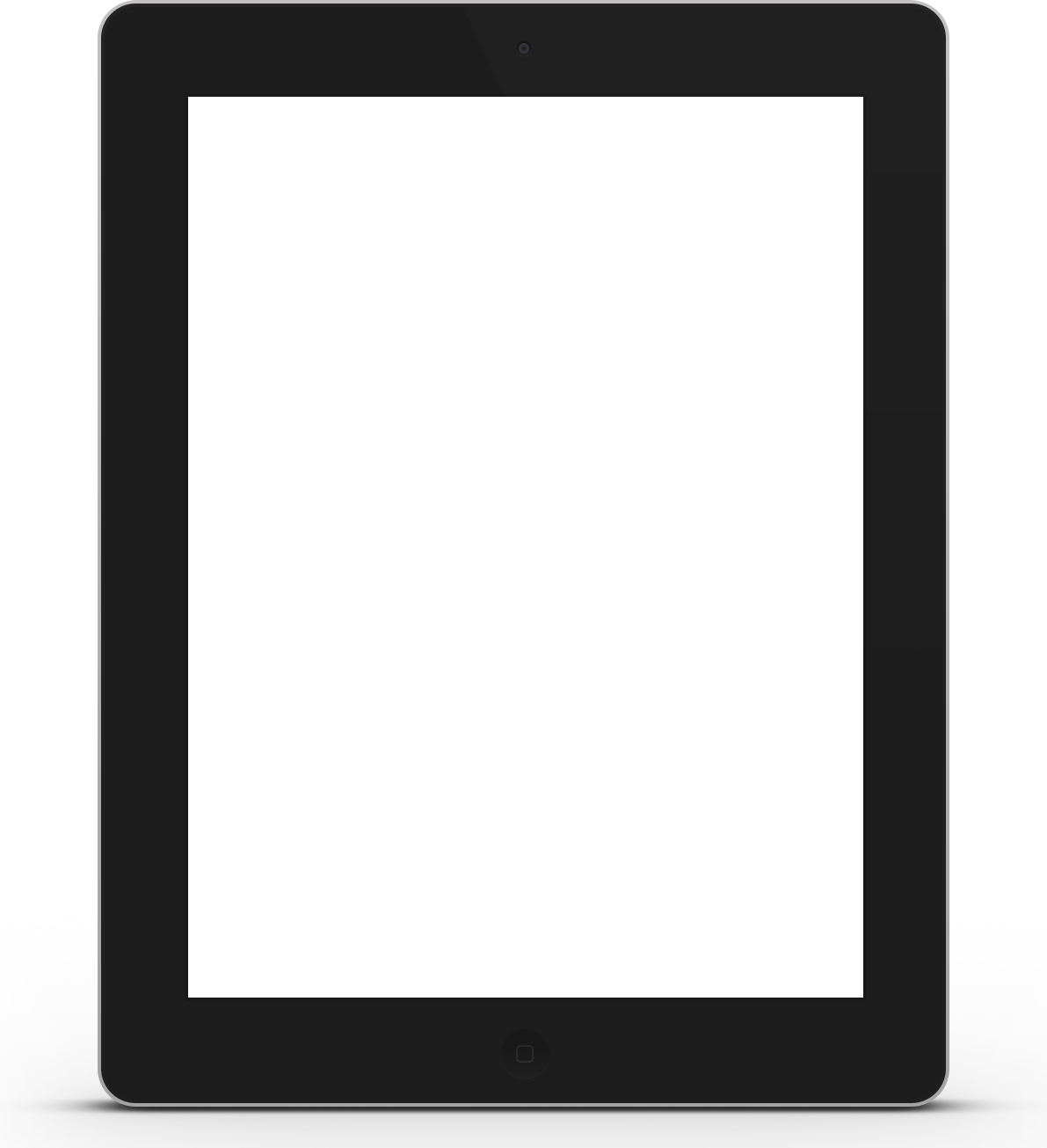 Index of /img/devices